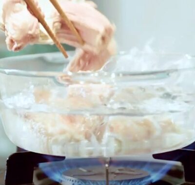 Sửa Bếp Gas Teka Đống Đa