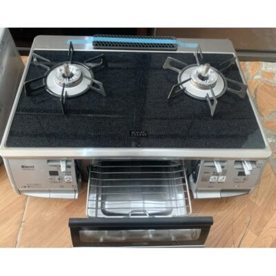 Sửa Bếp Ga Rinnai Phường Láng