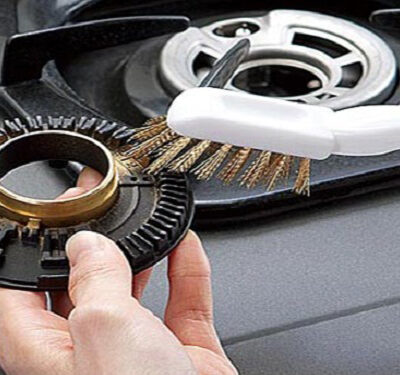 Sửa Bếp Ga Quận Nam Từ Liêm