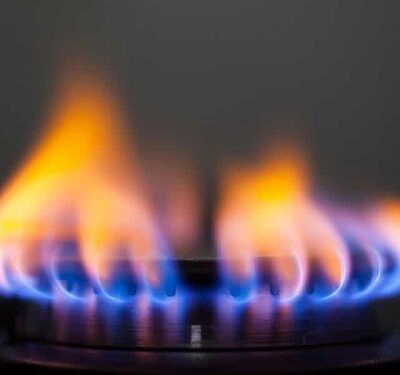 Sửa Bếp Ga Uber Đống Đa