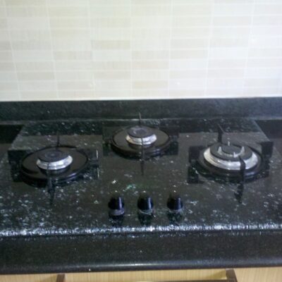 Sửa Bếp Ga Torino Quận Đống Đa