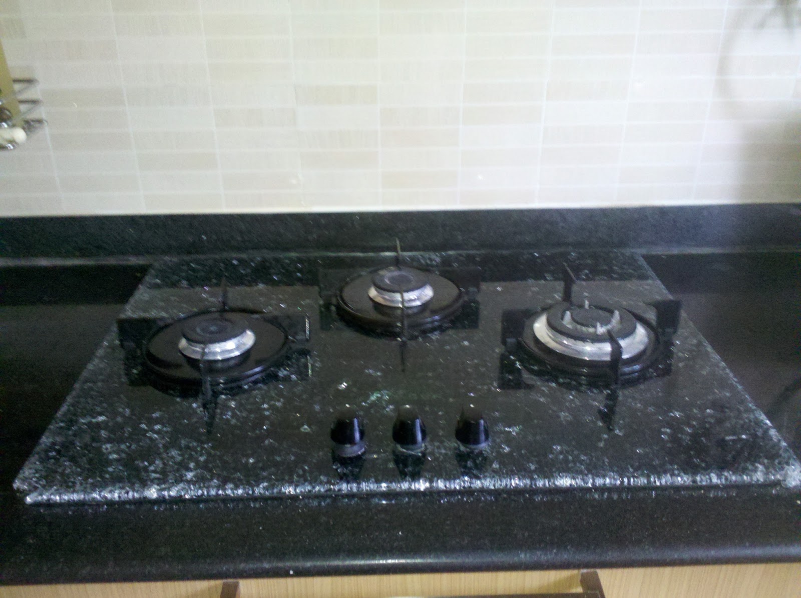 Sửa Bếp Ga Torino Quận Đống Đa