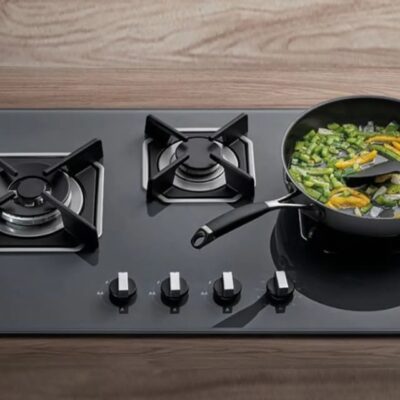 Sửa Bếp Ga Tại Quận Đống Đa